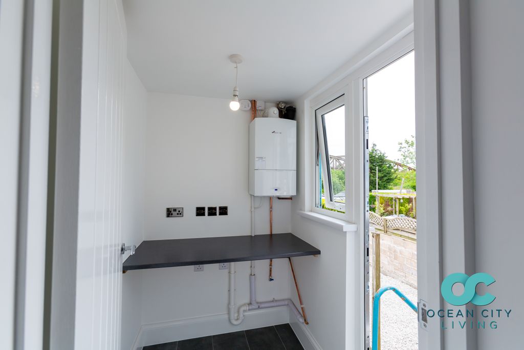 Additional image 13 of 3 bed terraced house to rentPemros Road, Plymouth PL5