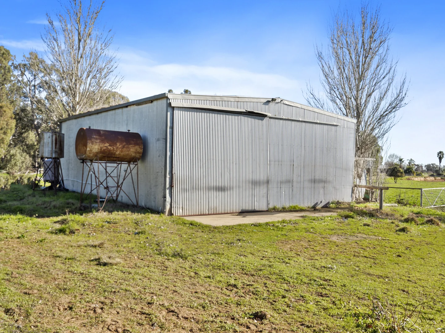 Additional image 4 of 1 , 52 Ngawe Road, Barooga NSW 3644
