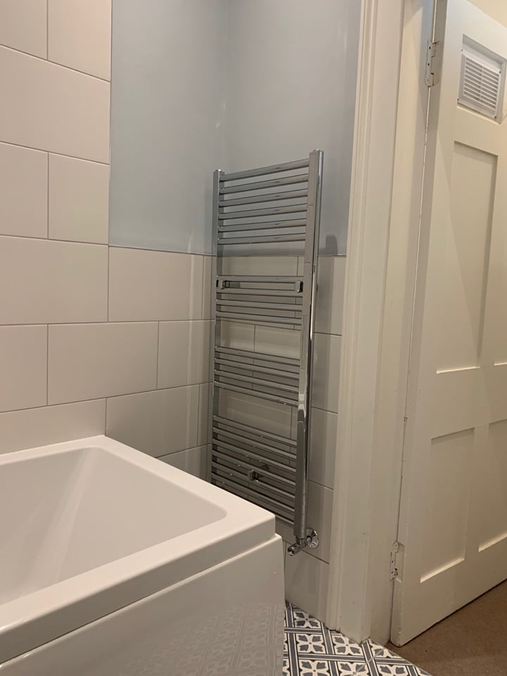 Additional image 13 of 2 Bed Flat, Hart Street, EH1, N1 7GU