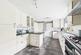 Additional image 3 of New Road, Cornwall PL14