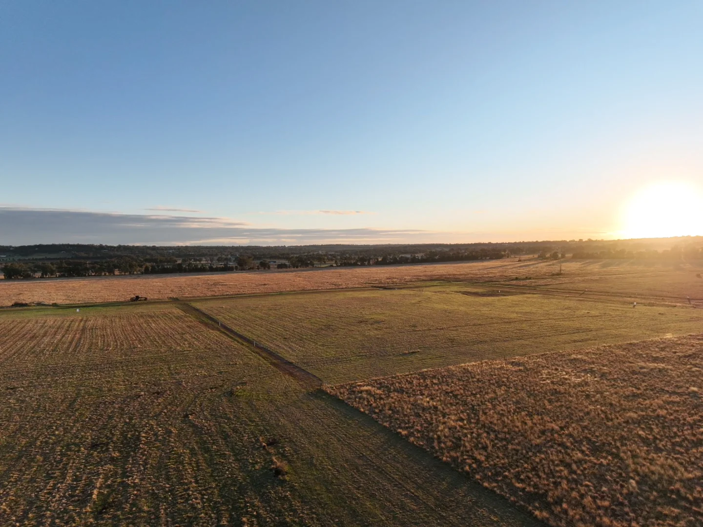 Additional image 8 of Daisy Hill Estate, Eulomogo Road, Dubbo NSW 2830