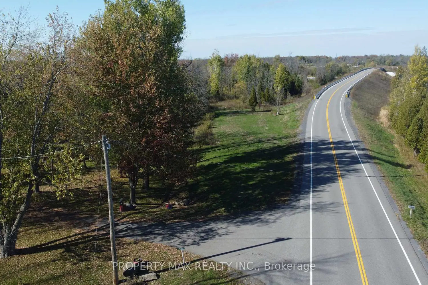 Additional image 6 of Na Aultsville Road