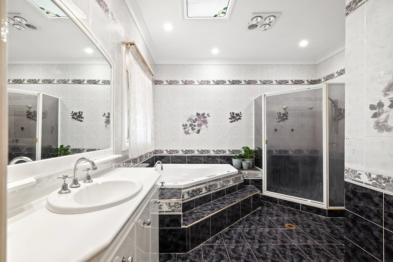 Additional image 21 of 420 Cut Hill Road, Cobbitty NSW 2570