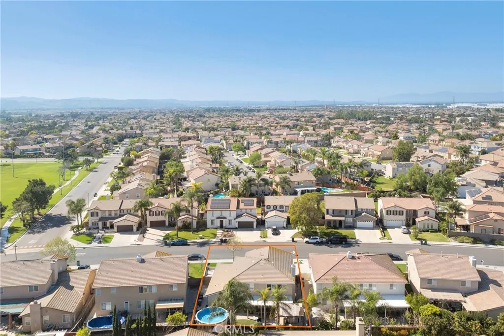 Additional image 67 of 7292 Corona Valley Ave, Eastvale, CA 92880