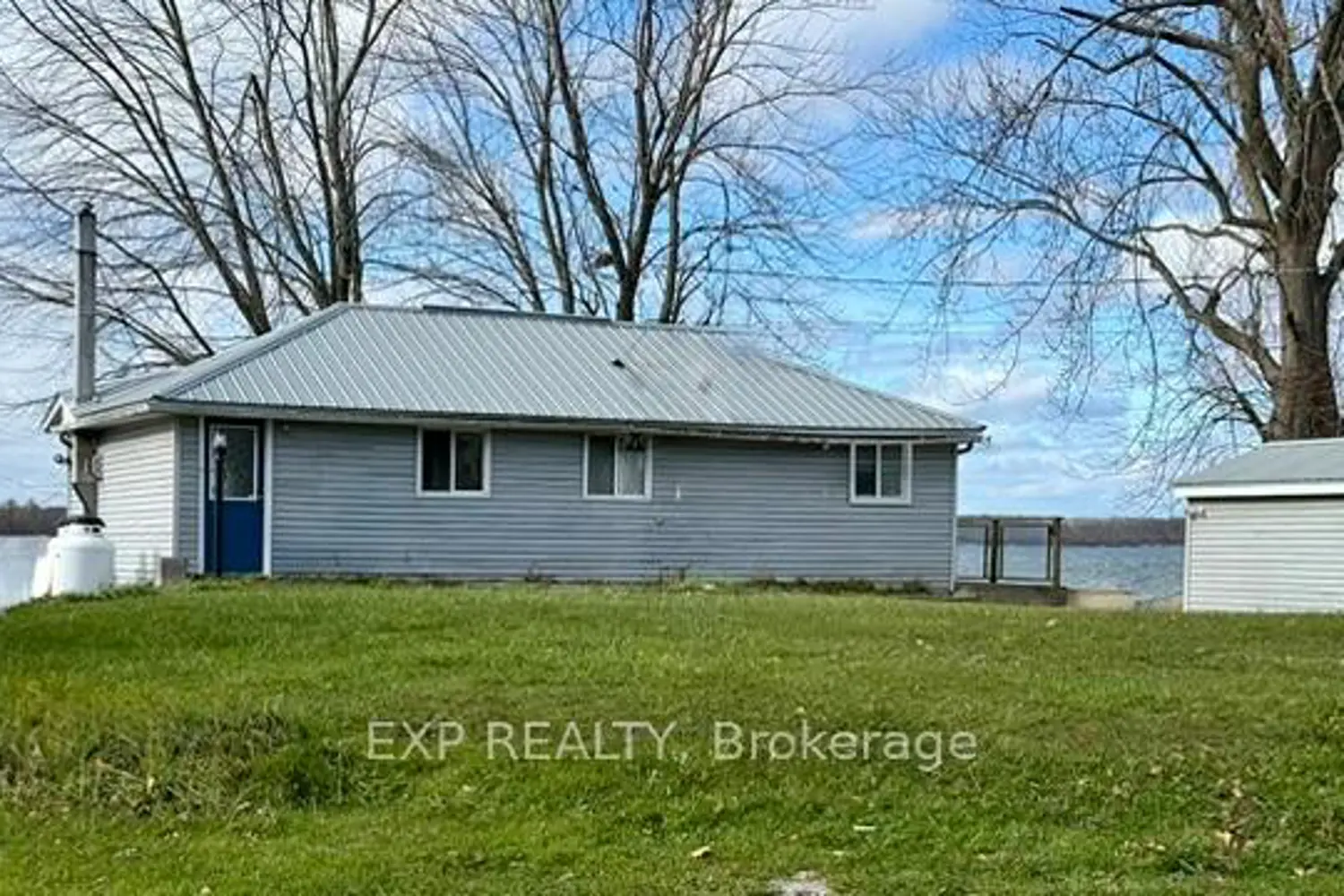 Additional image 12 of 6222 Bluebird Street