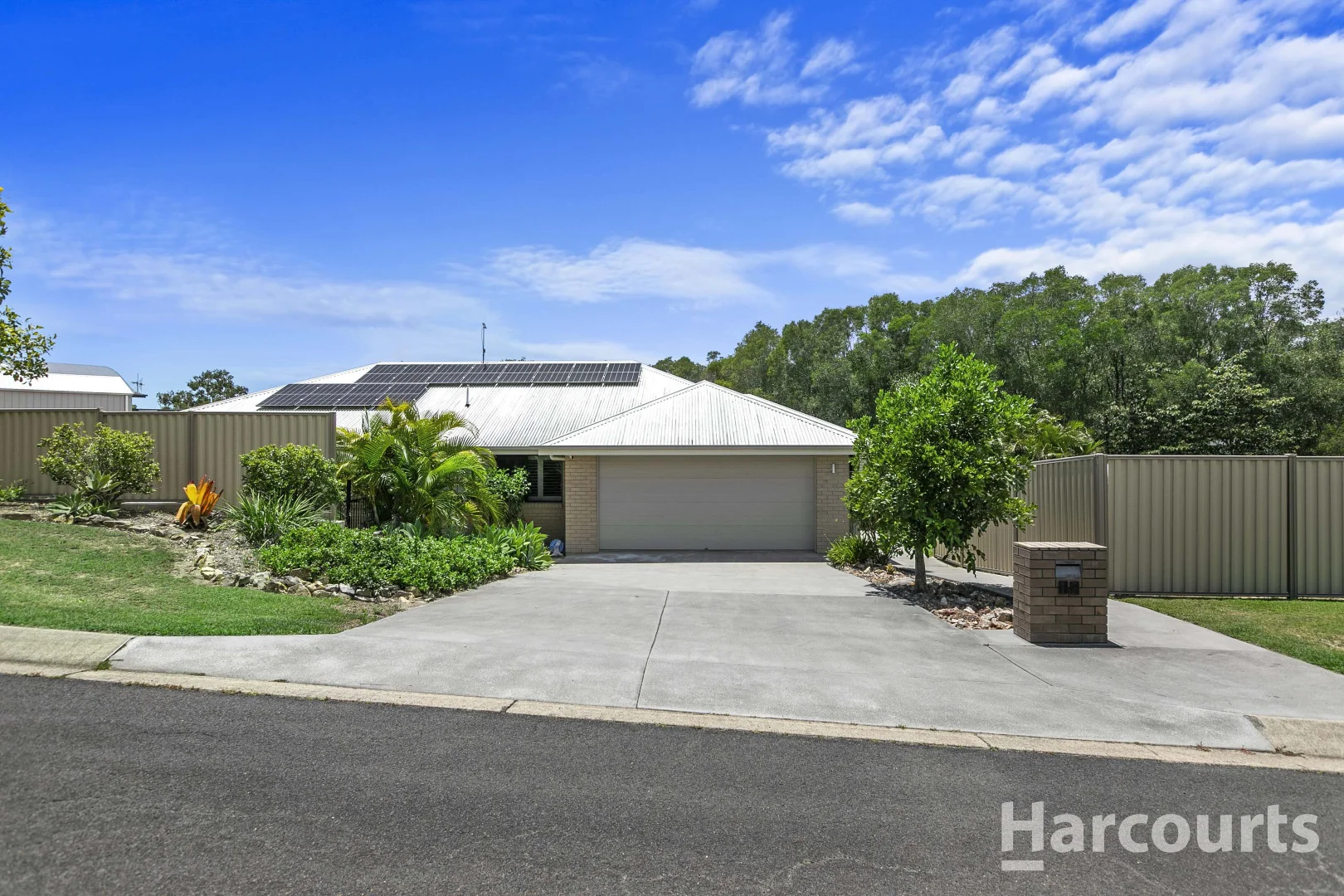Additional image 32 of 13 Edgewater Court, Craignish QLD 4655