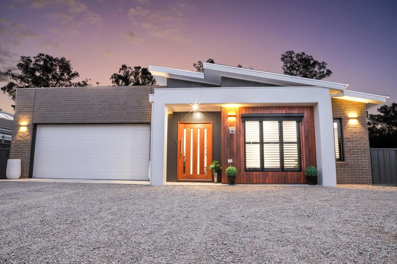 Additional image 14 of 34 RIVERVIEW DRIVE, Barham NSW 2732