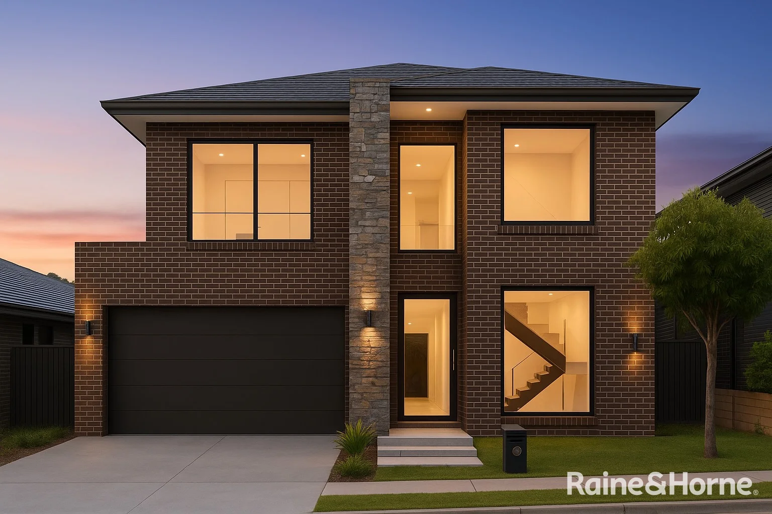 Additional image 6 of Leppington NSW 2179