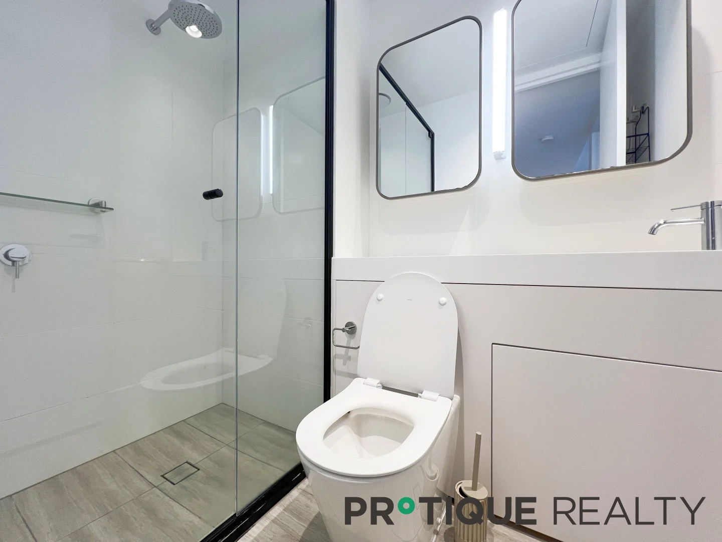 Additional image 9 of 6106/462 Elizabeth Street, Melbourne VIC 3000