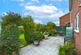 Additional image 17 of Hawthorn Road, Minsterley, Shrewsbury
