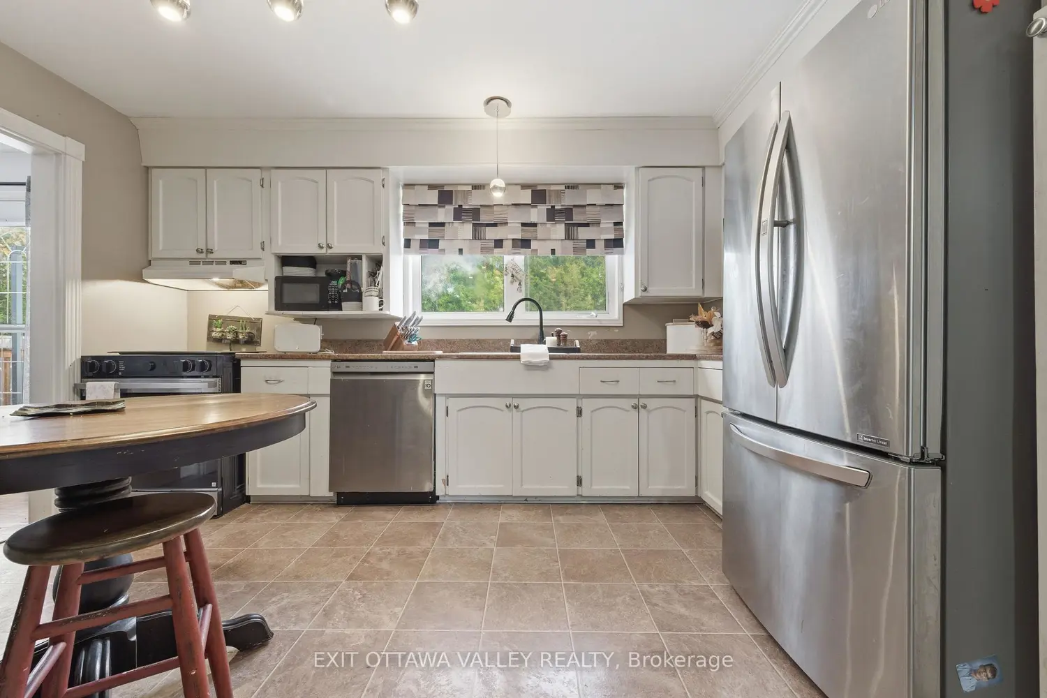 Additional image 3 of 321 Patricia Avenue