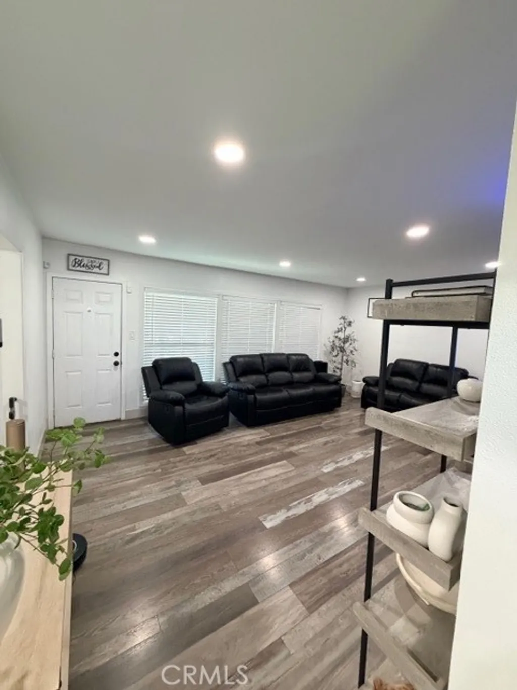 Additional image 6 of 3546 Donald Ave, Riverside, CA 92503