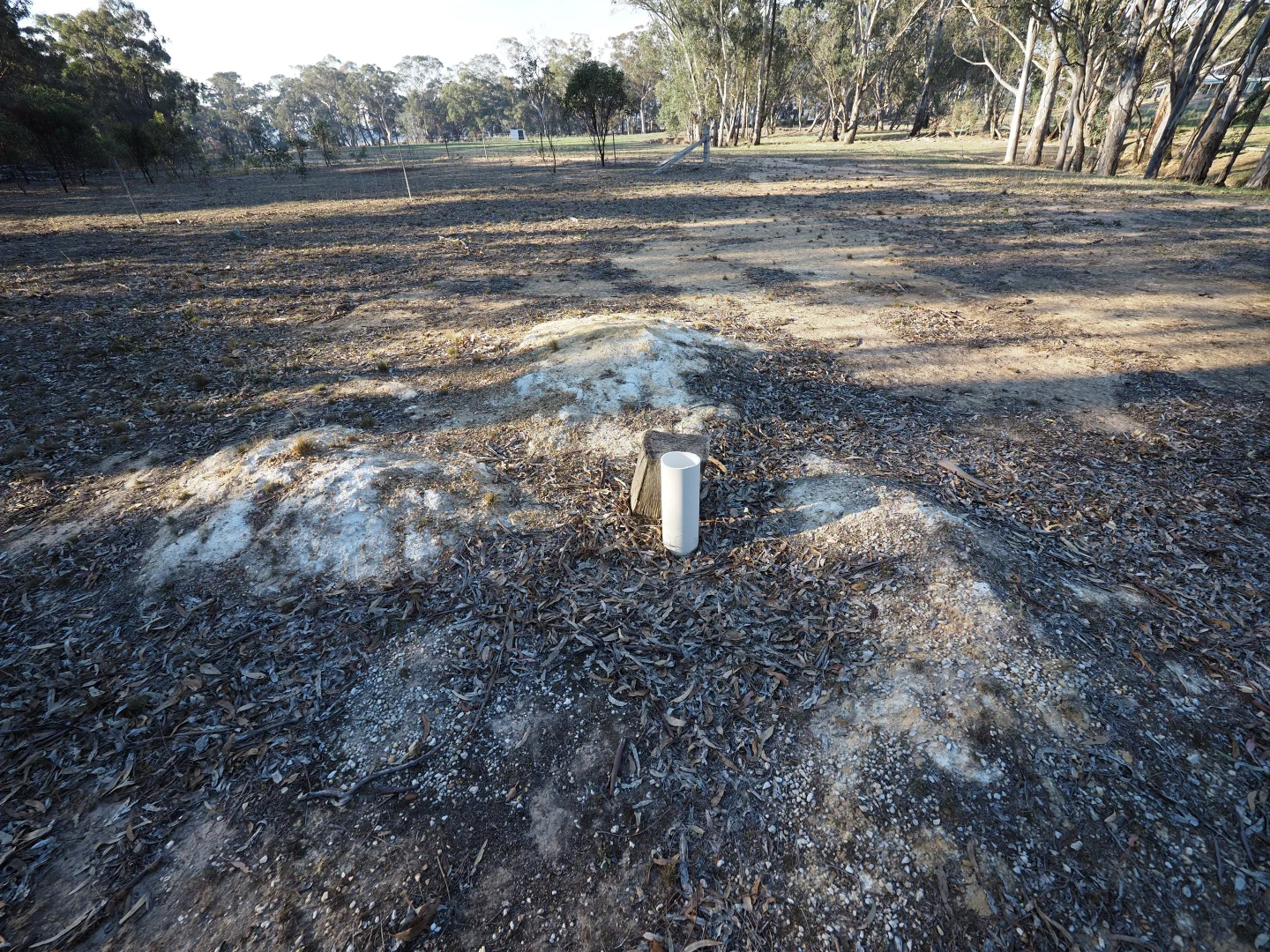 Additional image 25 of 4480 Stawell - Avoca Road, Frenchmans VIC 3384