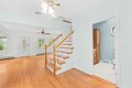 Additional image 6 of 72 Precinct St, Lakeville, MA, 02347