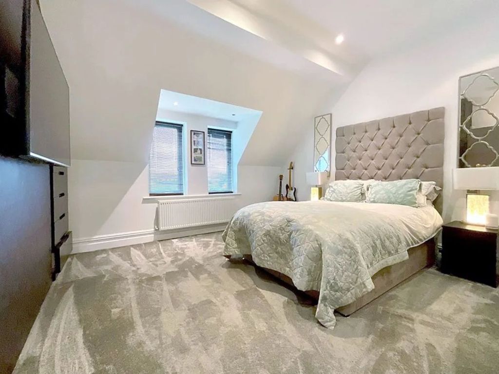 Additional image 9 of 3 bed detached house to rentGolf Open 2026 - Grosvenor Gardens, Birkdale PR8