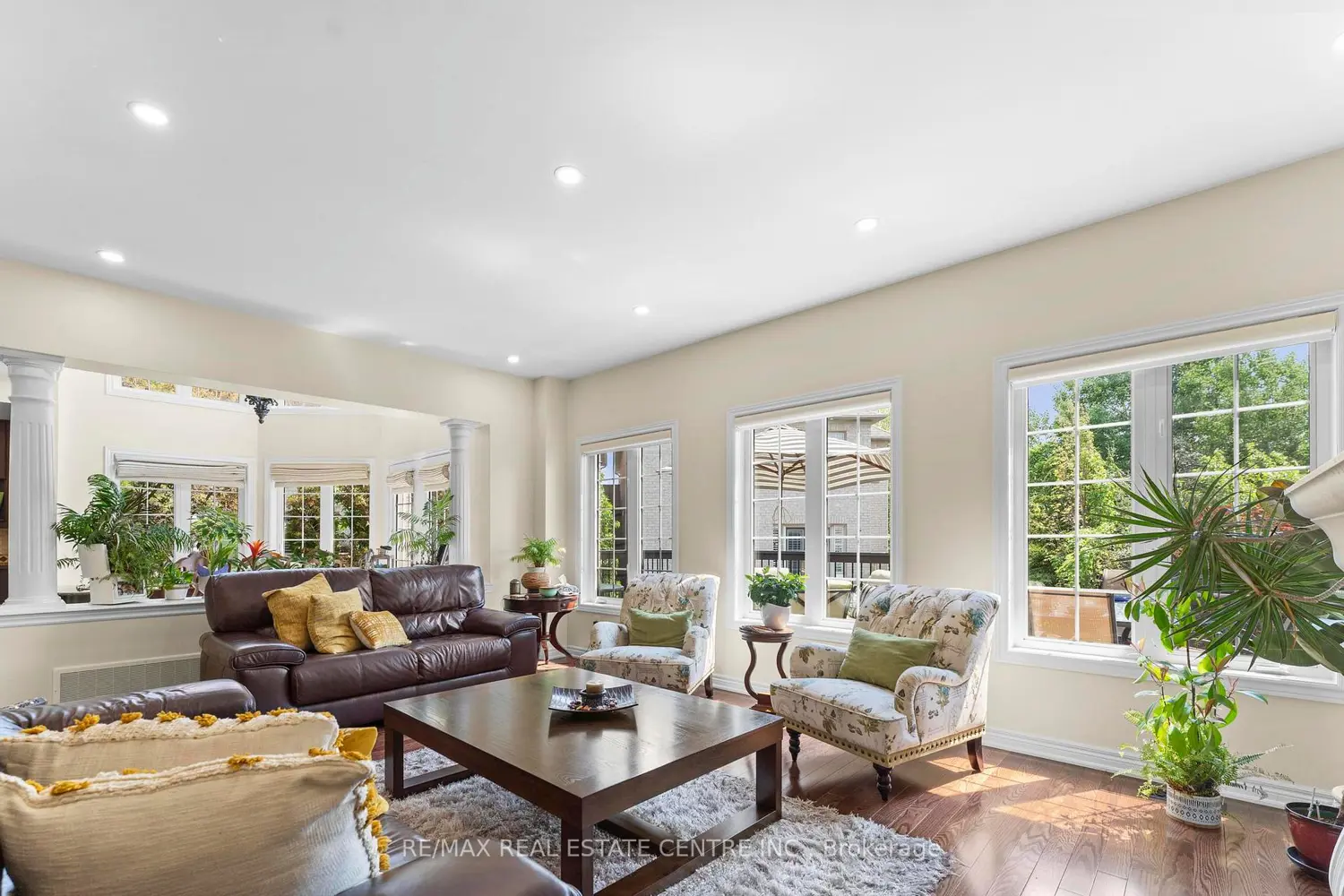 Additional image 6 of 2454 Springforest Drive