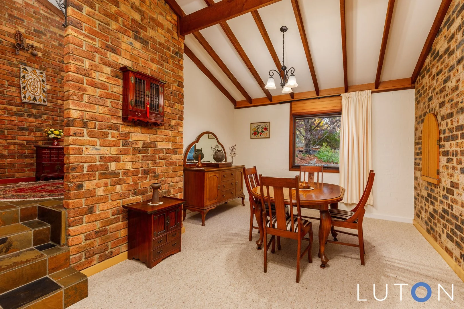Additional image 9 of 86 Ridgeway Road, The Ridgeway NSW 2620