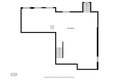 Additional image 41 of 27 Coleman Ave, Attleboro, MA, 02703