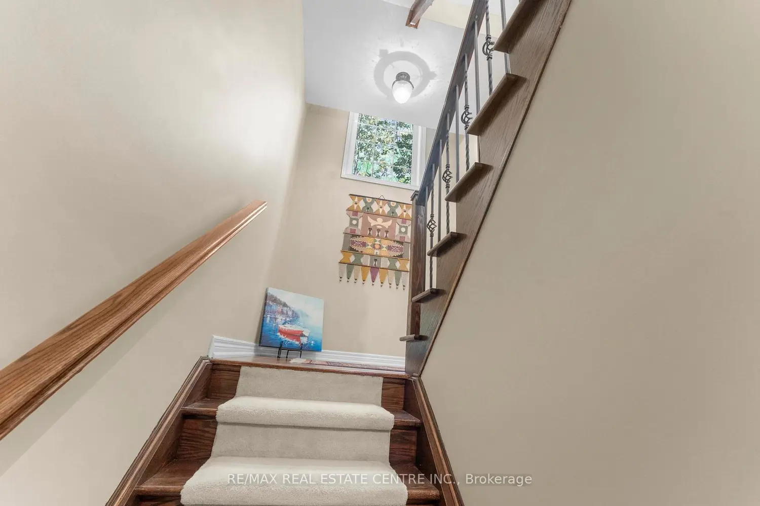 Additional image 9 of 2454 Springforest Drive