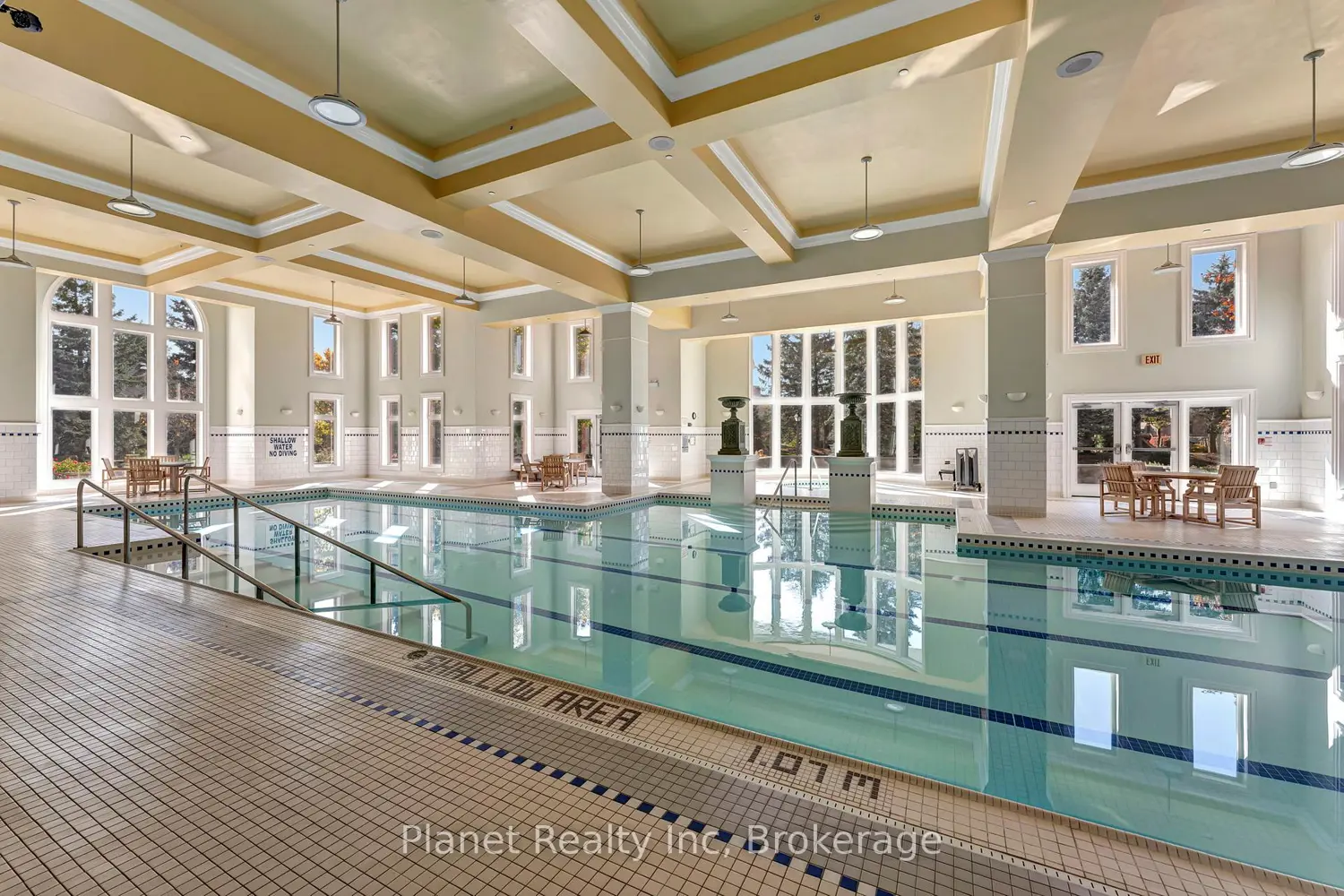 Additional image 16 of 65 Bayberry Drive 301