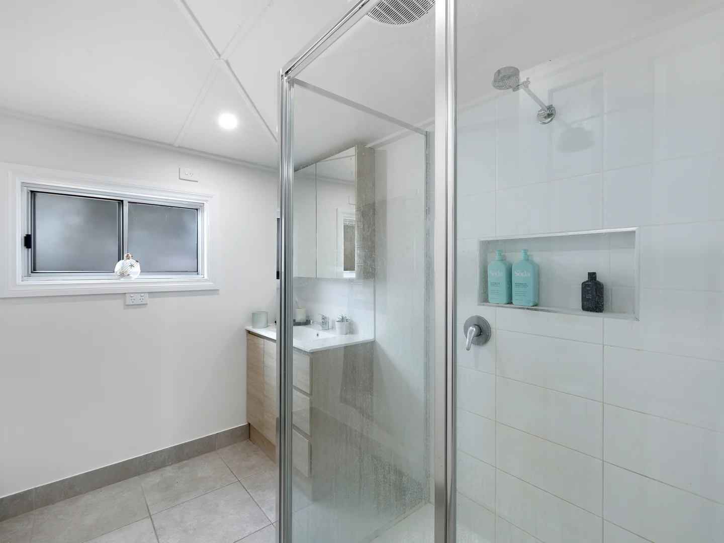 Additional image 12 of 301 Boggy Creek Road, Moyhu VIC 3732