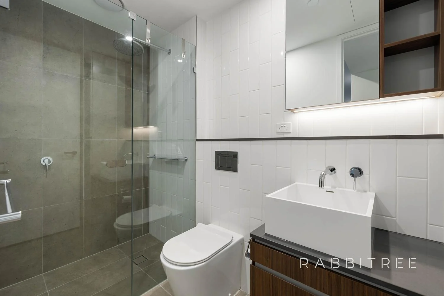 Additional image 8 of 310/51 Thistlethwaite Street, South Melbourne VIC 3205