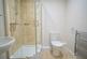 Additional image 12 of Morthen Road, Wickersley, Rotherham, South Yorkshire, S66