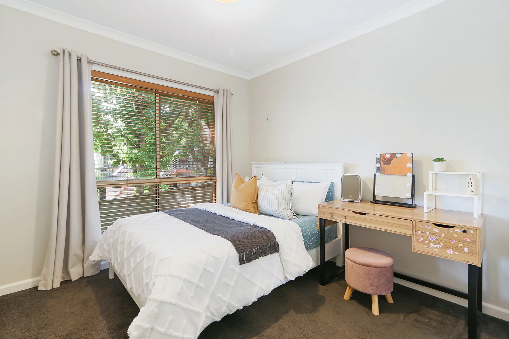 Additional image 12 of 53 Sarson Road, Glenroy NSW 2640