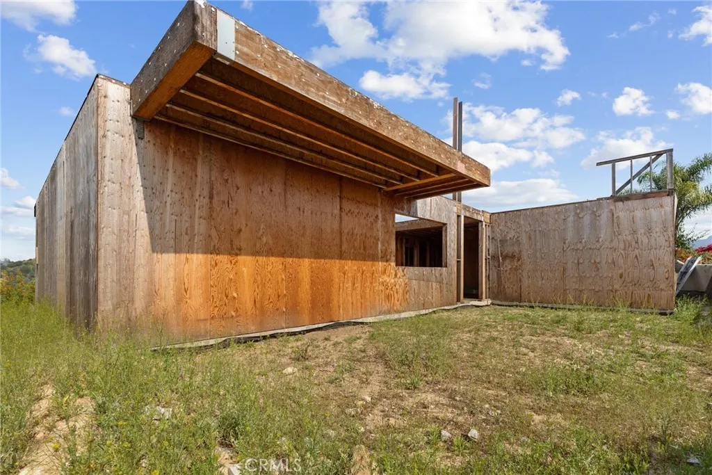 Additional image 39 of 2453 Creston Way, Los Angeles, CA 90068