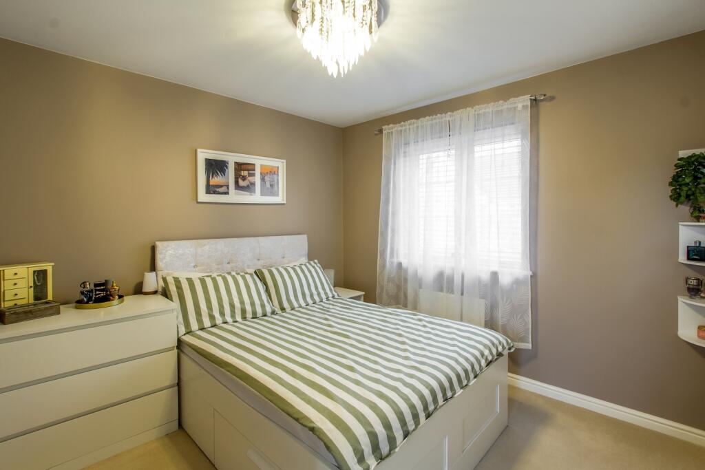 Additional image 9 of 7 Falcon Road, Brympton, Yeovil