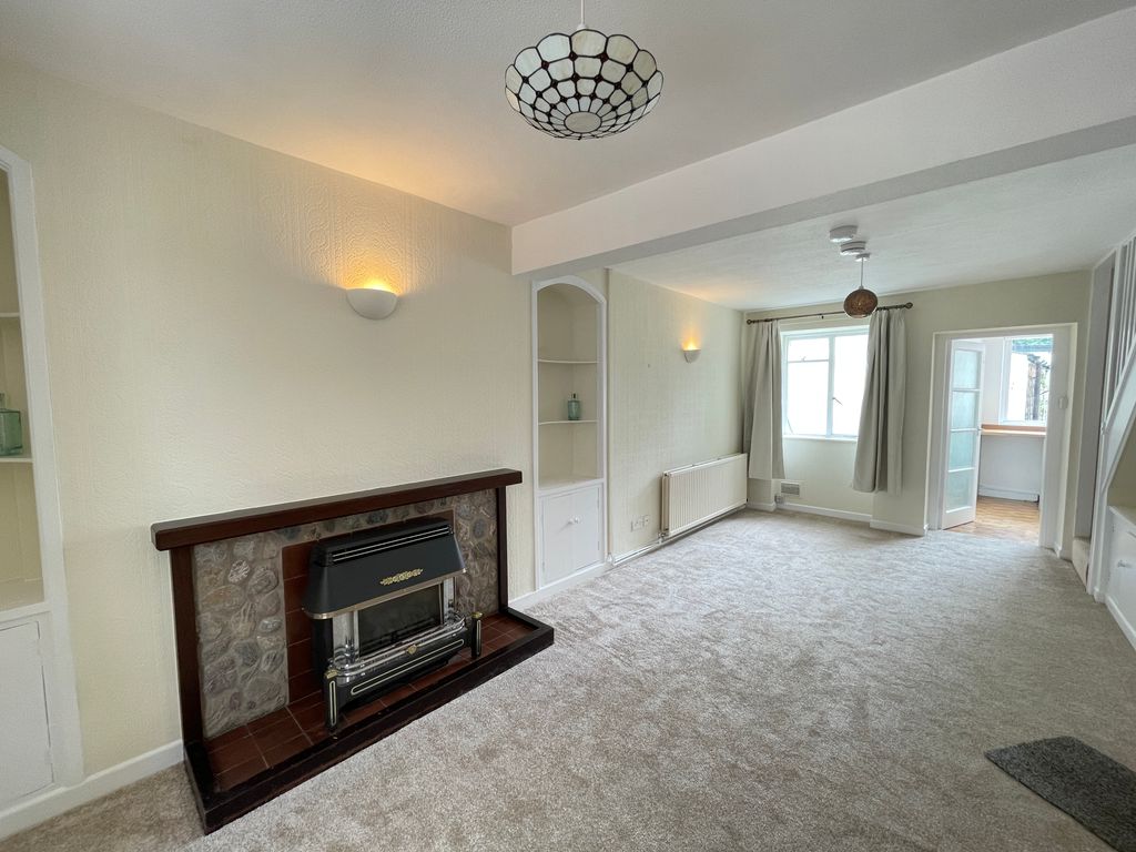 Additional image 2 of 3 bed property to rentGlendower Street, Monmouth NP25