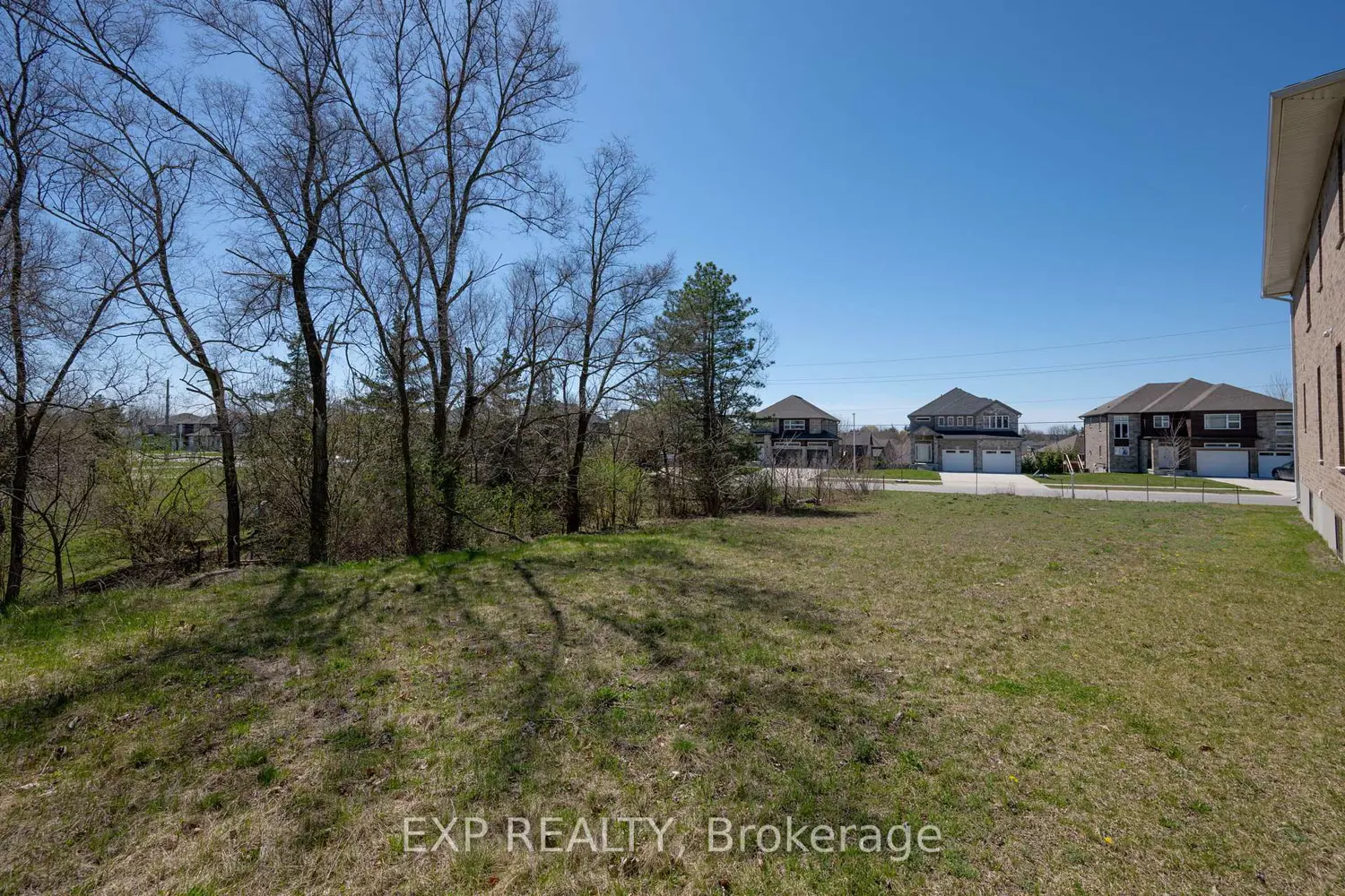 Additional image 5 of 187 Queen Street