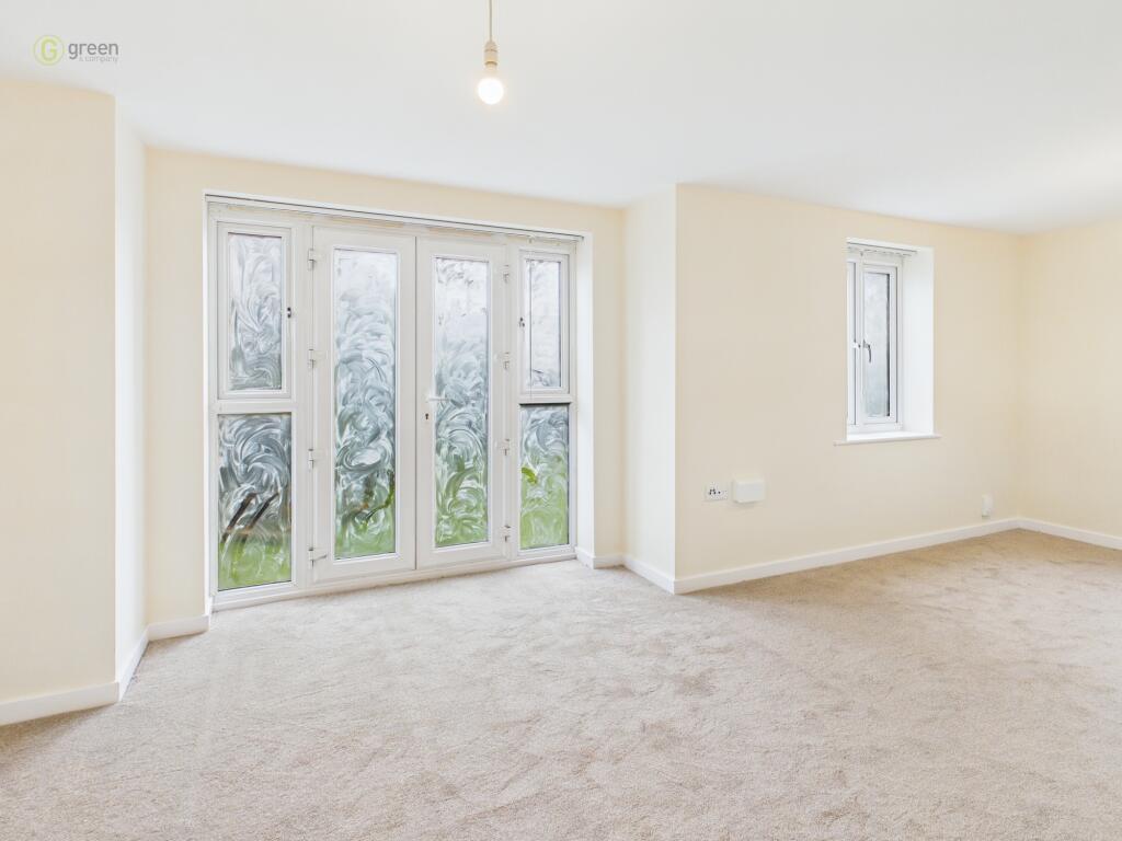 Additional image 3 of Short Heath Road, Erdington, B23