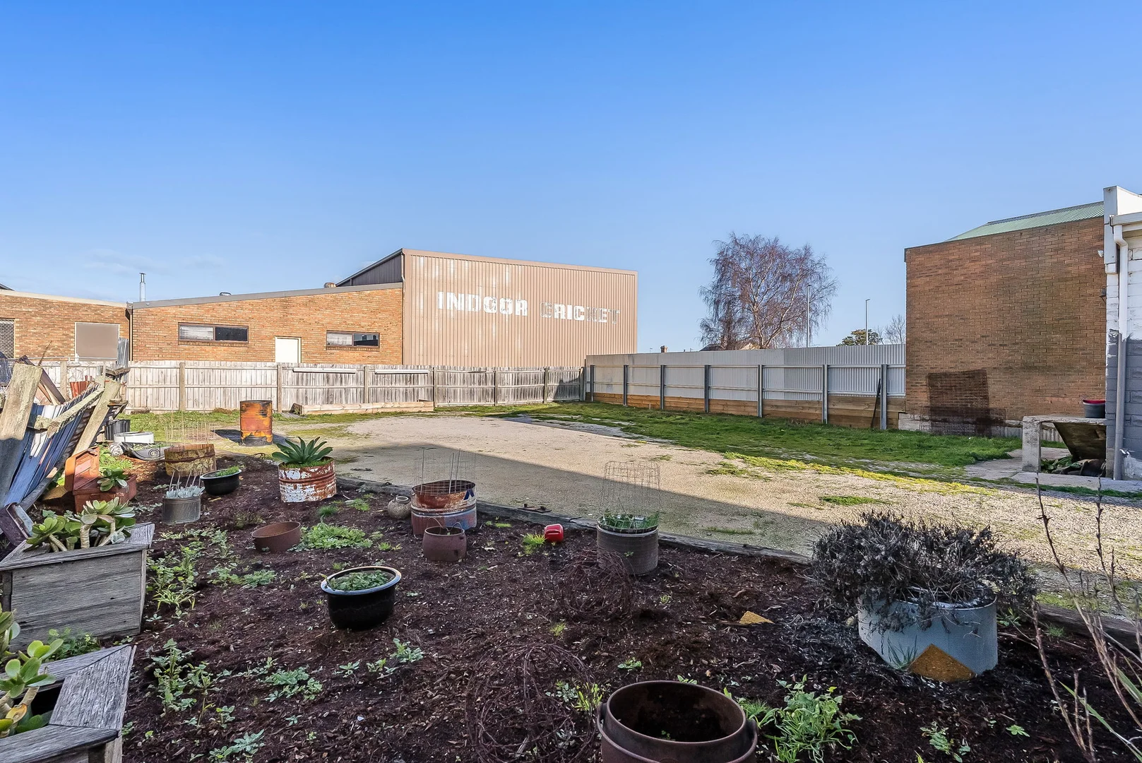 Additional image 26 of 45 King Street, Scottsdale TAS 7260