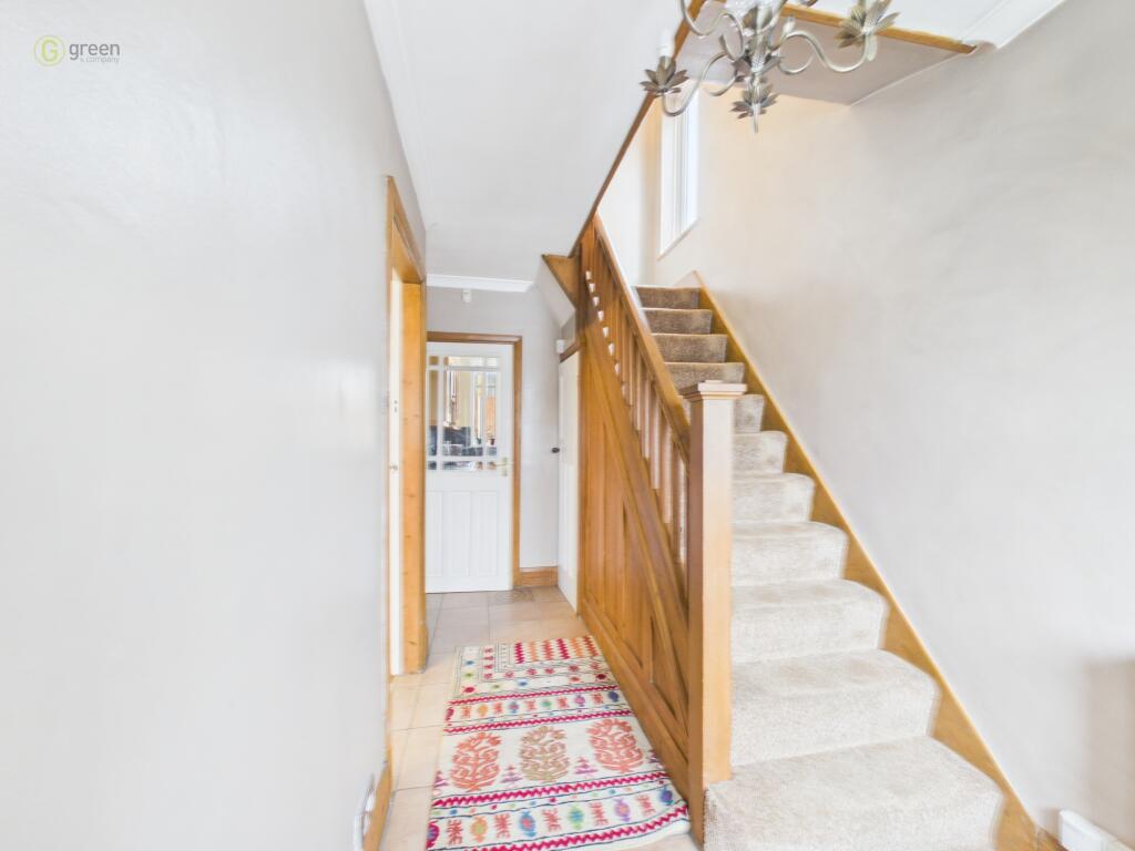 Additional image 14 of Fell Grove, Birmingham, B21