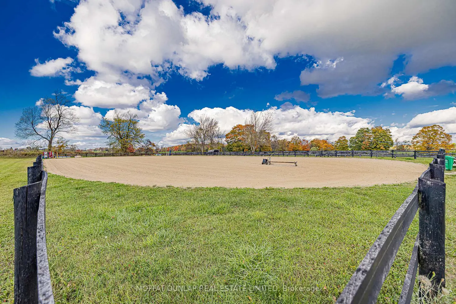 Additional image 13 of 18095 Horseshoe Hill Road