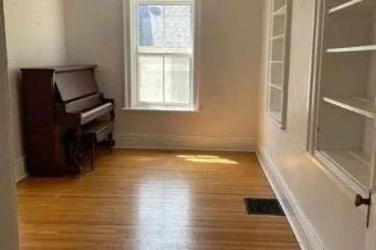 Additional image 5 of 378 King Street