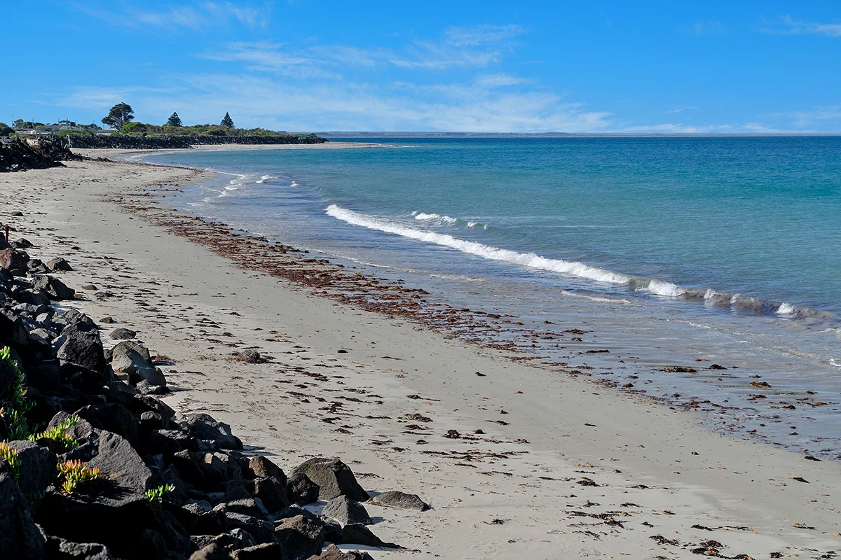 Additional image 2 of 1 & 2 Keirana Avenue, Dutton Way VIC 3305