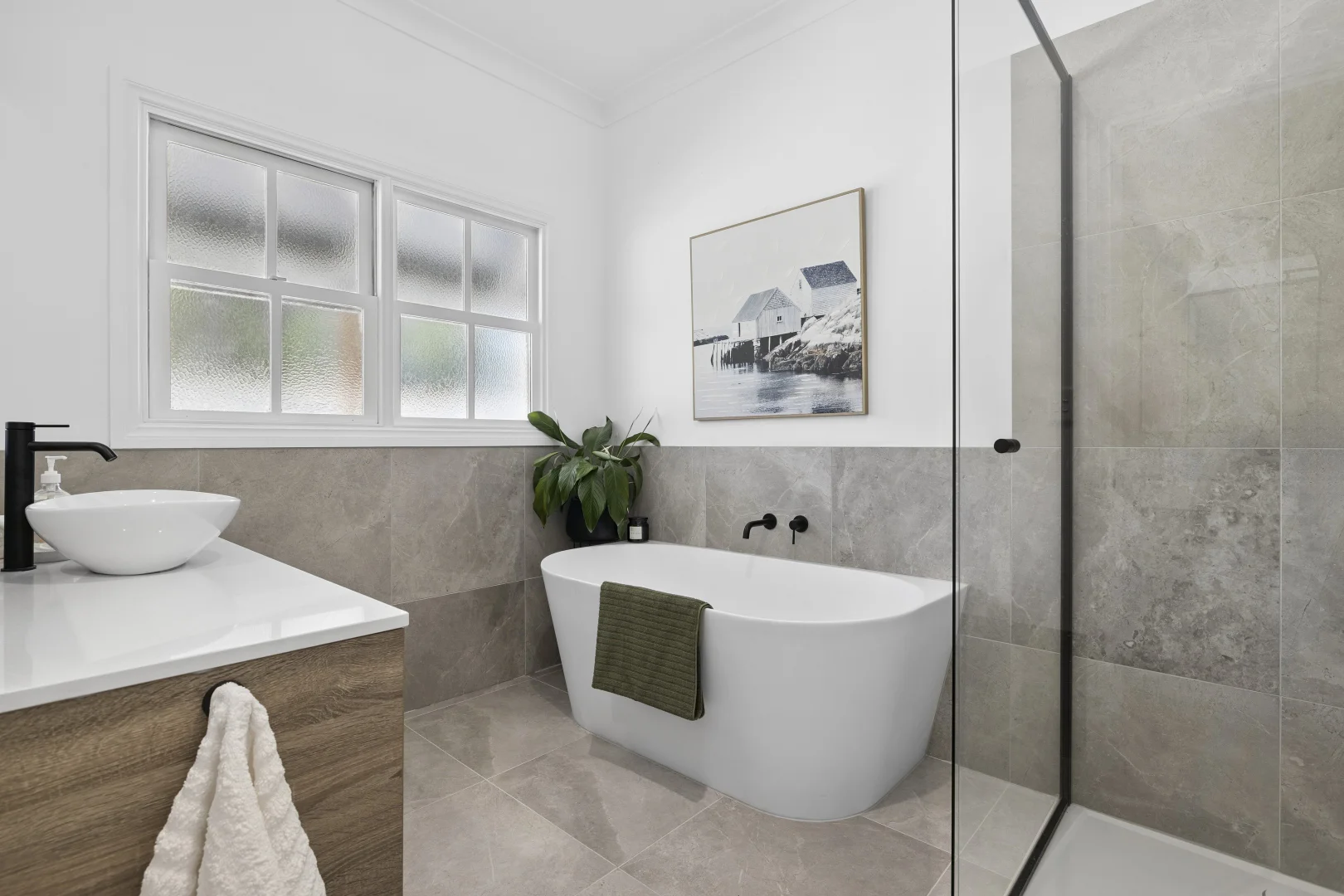 Additional image 12 of 28 Bowen Street, Woodend VIC 3442