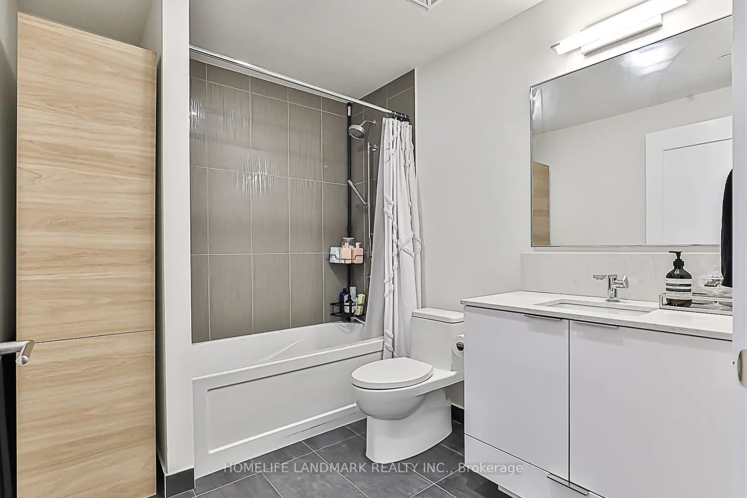 Additional image 4 of 28 Freeland Street 3309