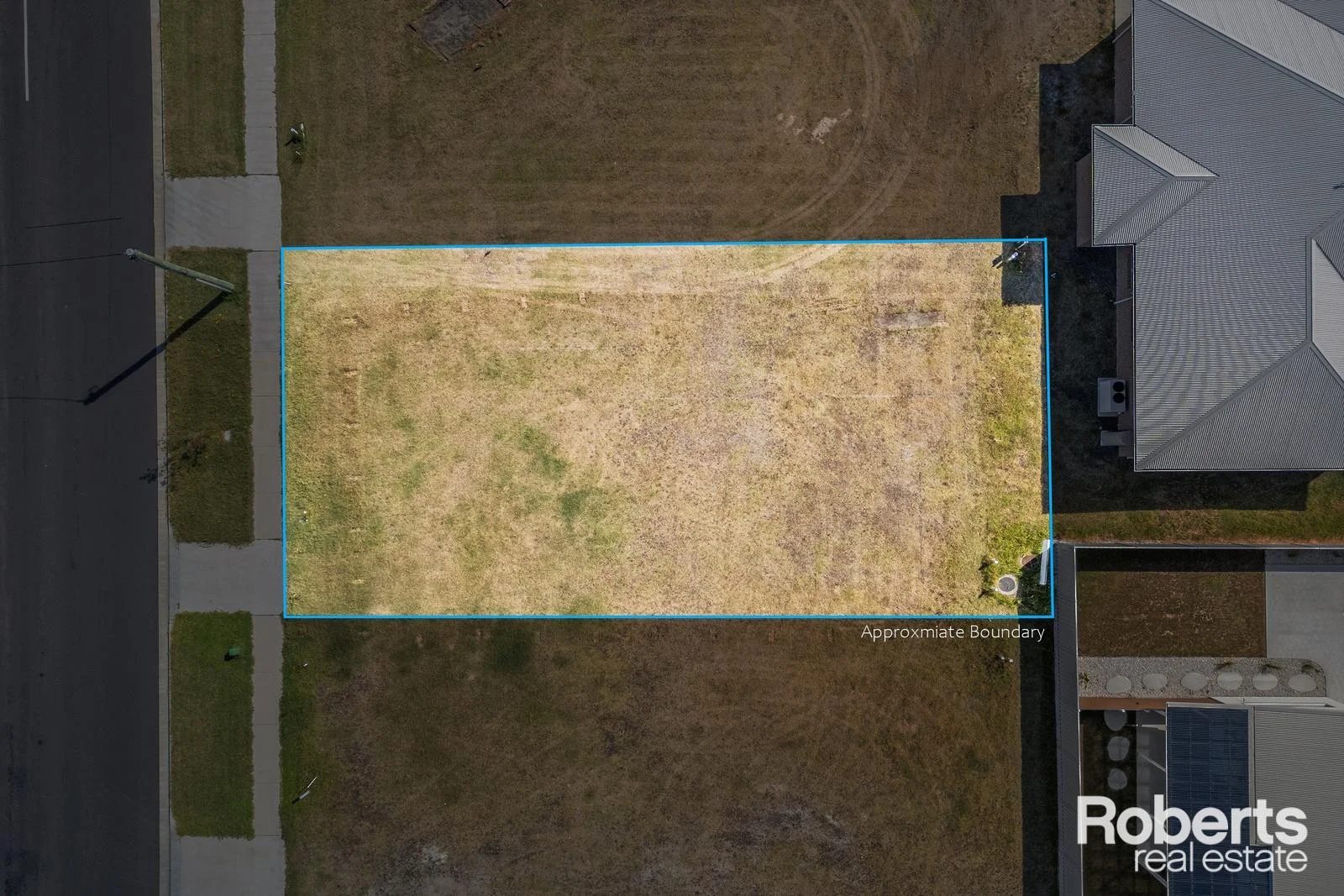 Additional image 2 of 15 Darling Street, Port Sorell TAS 7307