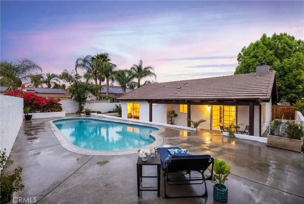 Additional image 32 of 23633 Fair Weather Dr, Canyon Lake, CA 92587