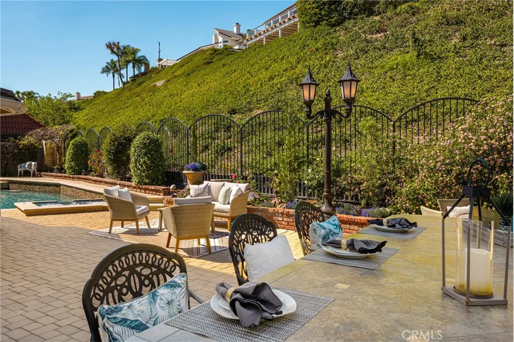 Additional image 65 of 4011 E. Green Clover Cir, Orange, CA 92867