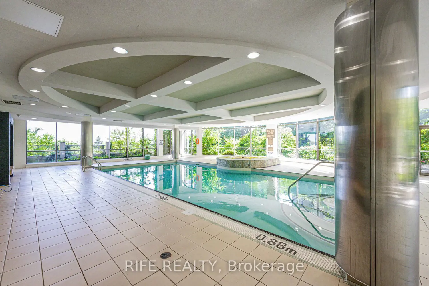 Additional image 13 of 3880 Duke Of York Boulevard Gph10