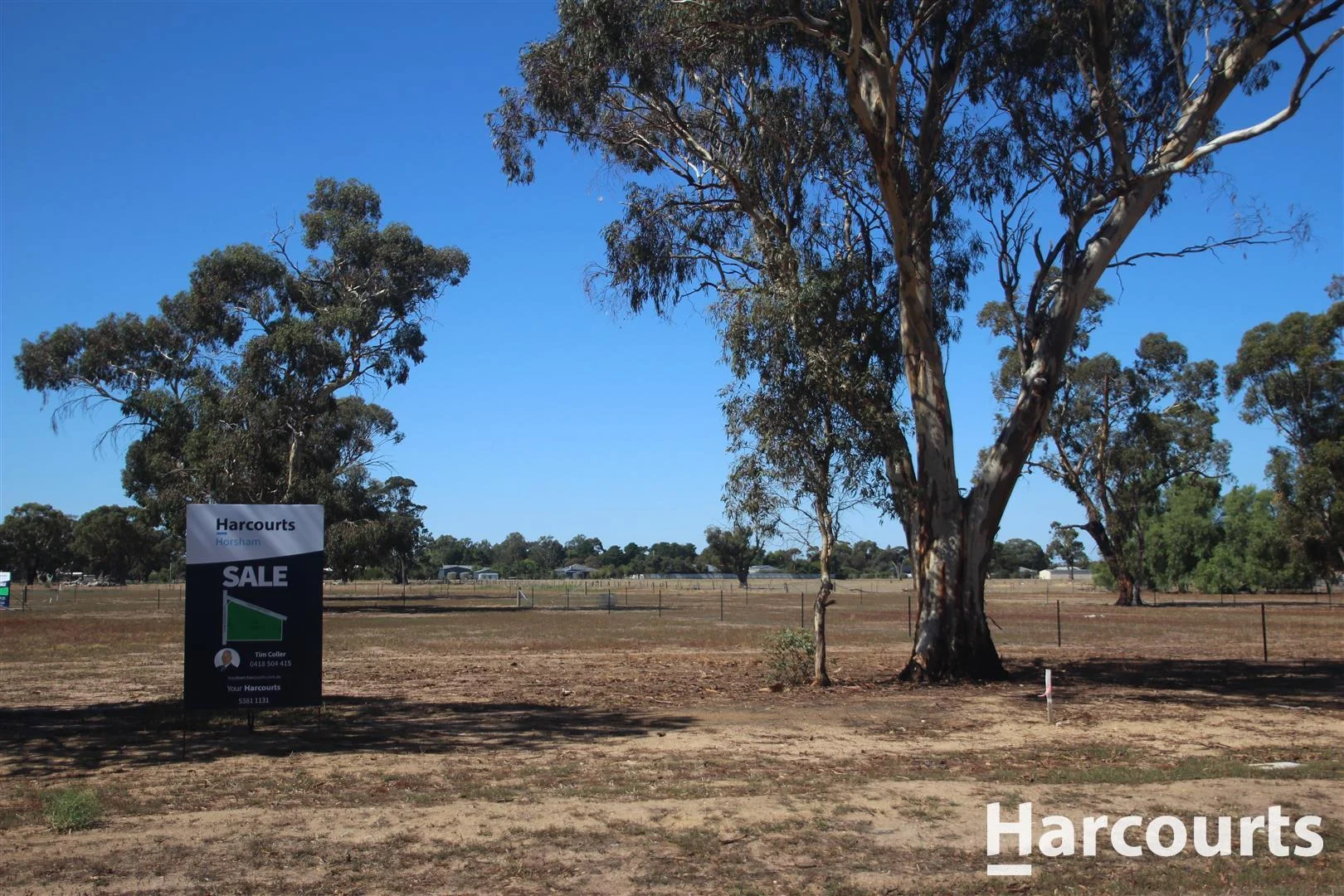 Additional image 5 of 8 Haven Park Drive, Haven VIC 3401