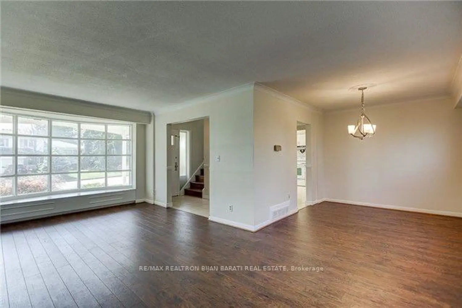 Additional image 3 of 6 Greenyards Drive