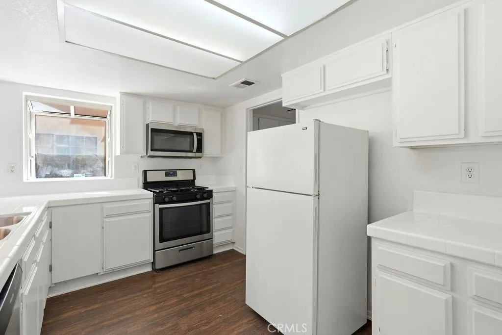 Additional image 56 of 344 Mildred St, Perris, CA 92571