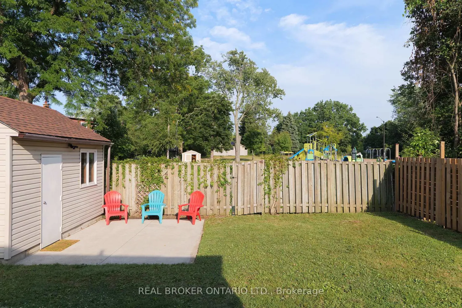 Additional image 15 of 39 Cloverhill Road