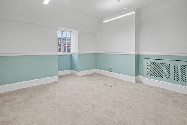 Additional image 9 of Land to rentGreat Hampton Street, Jewellery Quarter, Birmingham B18