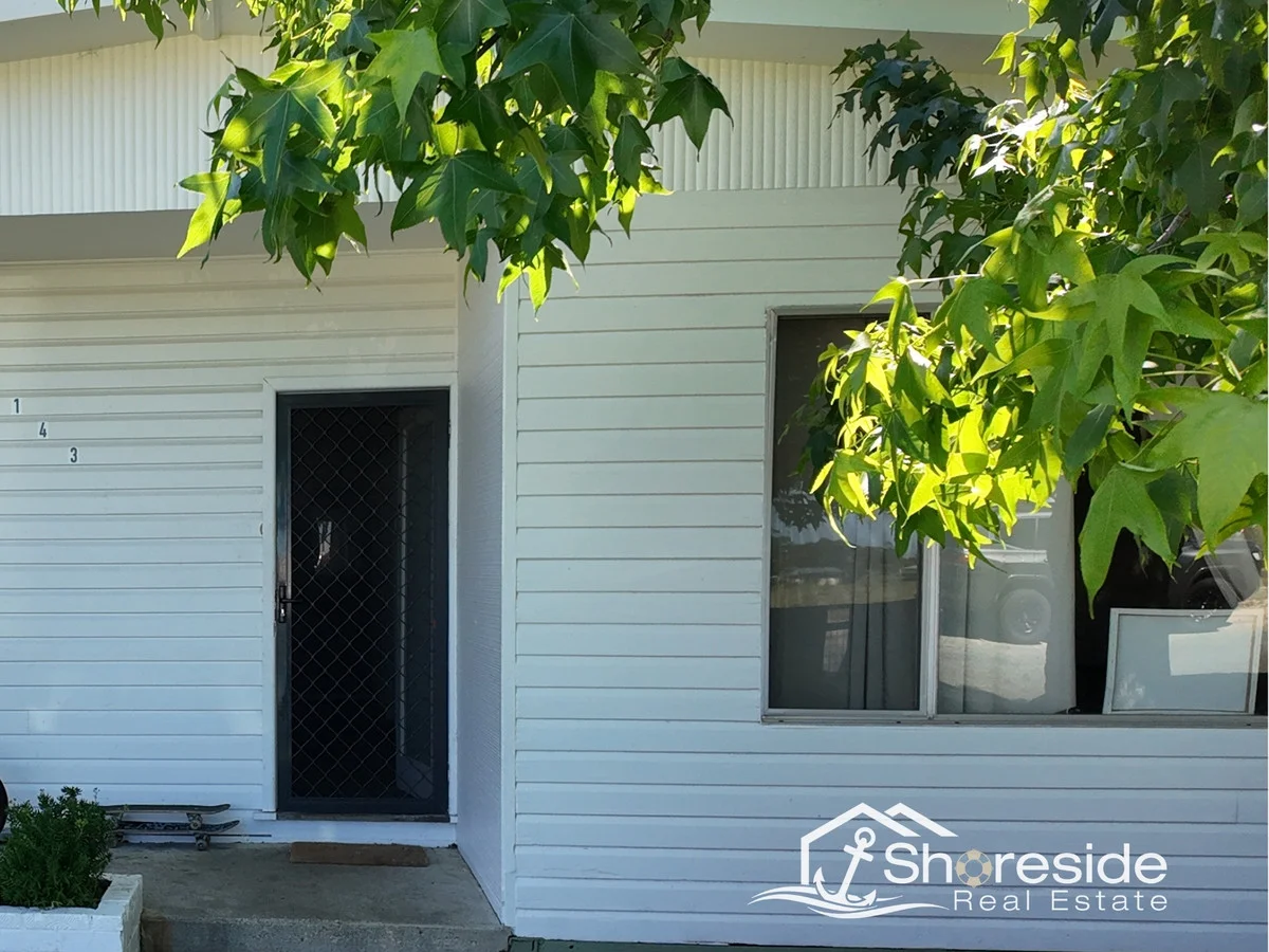 Additional image 6 of 143 Myer Street, Lakes Entrance VIC 3909